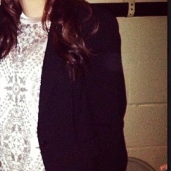 ❌❌SOLD❌❌ - Picture 5 of 5